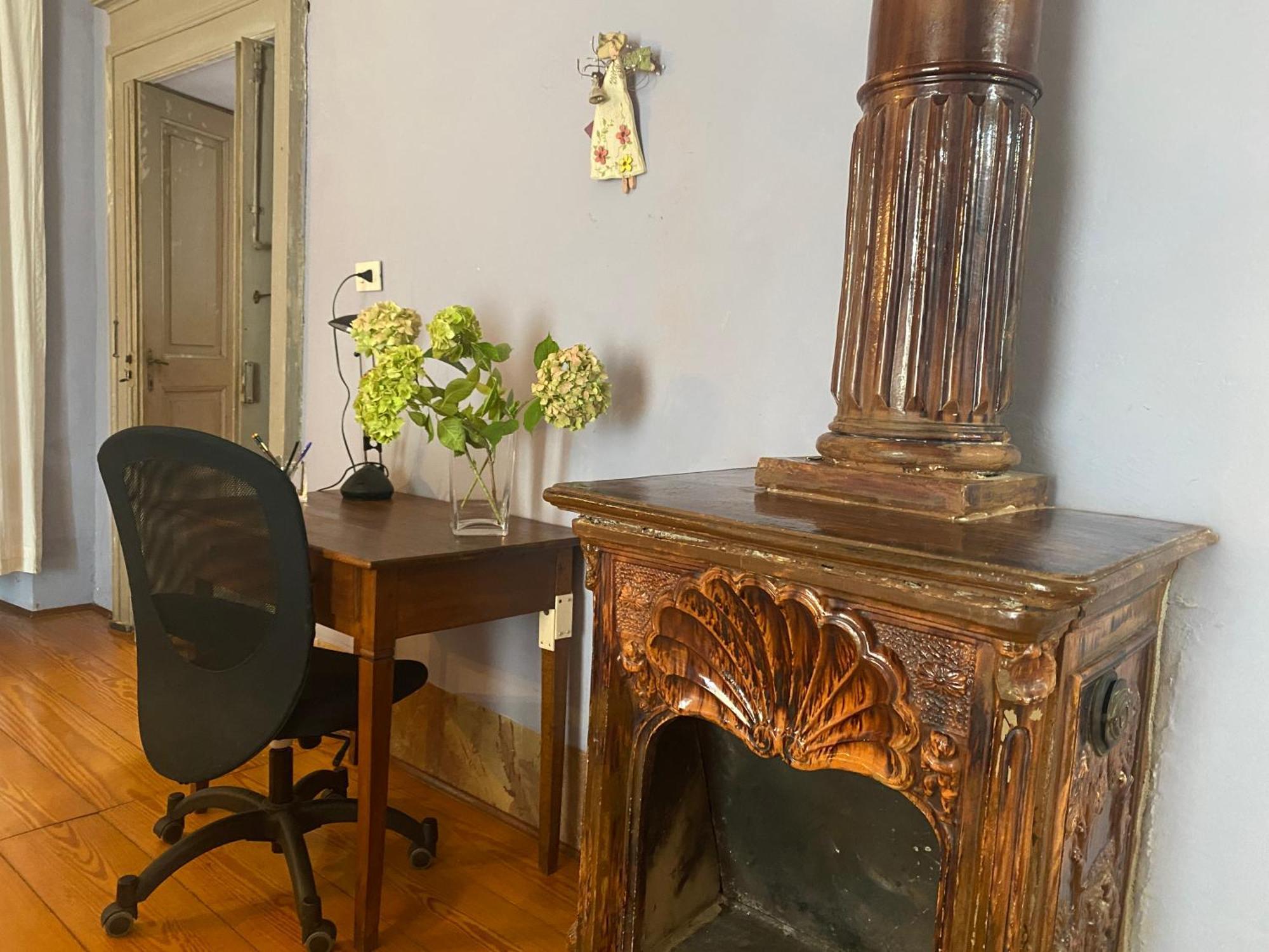 Castello Stella Vaglio Serra Βίλα Εξωτερικό φωτογραφία
