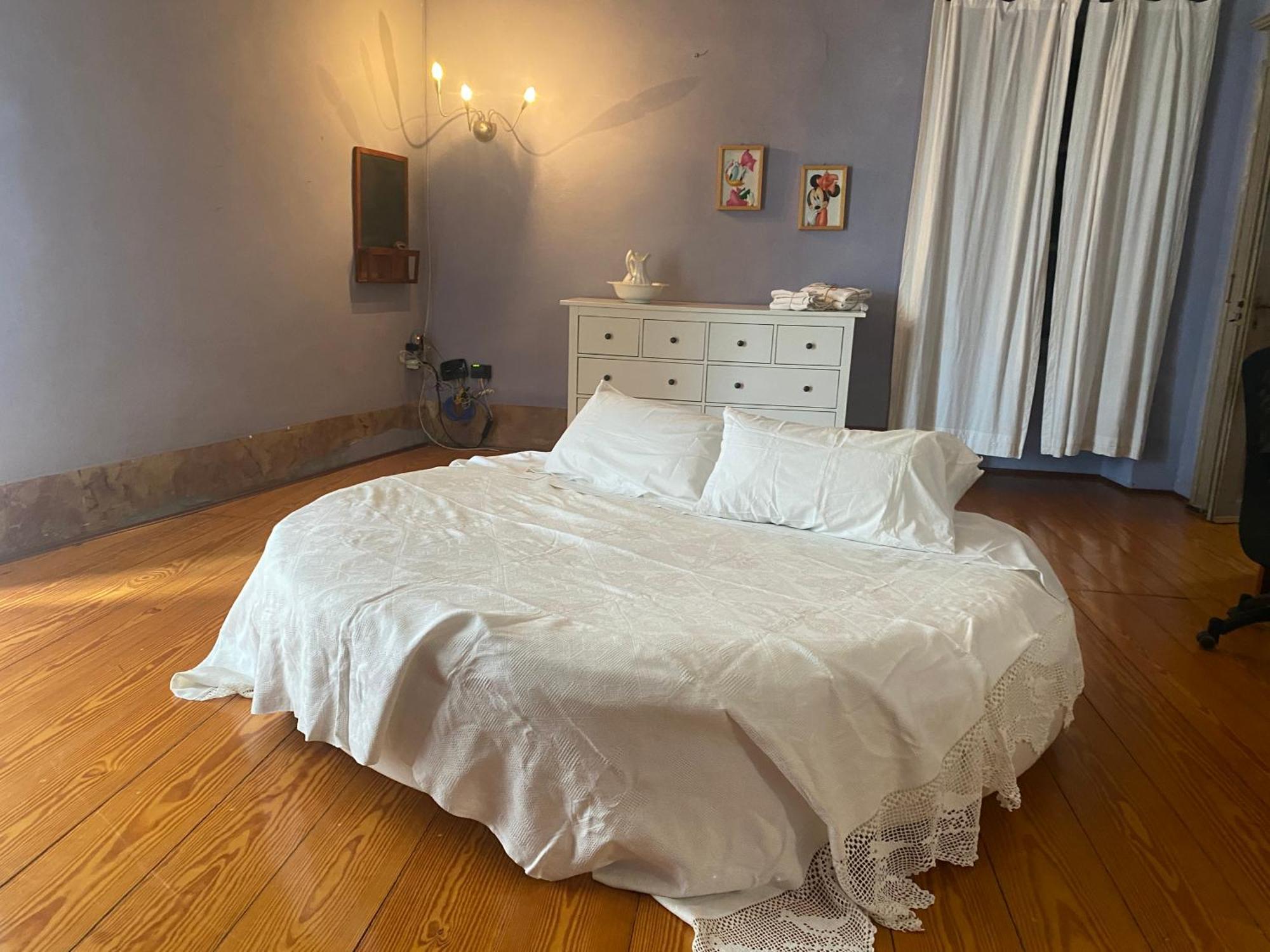 Castello Stella Vaglio Serra Βίλα Εξωτερικό φωτογραφία