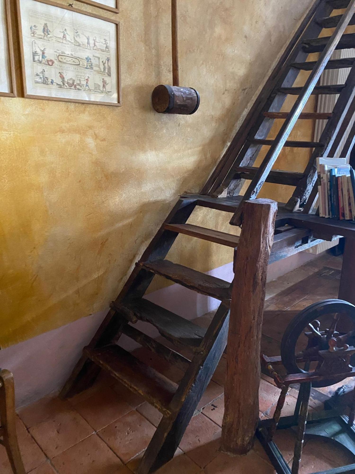 Castello Stella Vaglio Serra Βίλα Εξωτερικό φωτογραφία